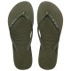 Havaianas Slim Glitter II Havaianas Slim Glitter II